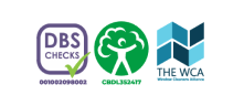 Window Cleaning Alliance